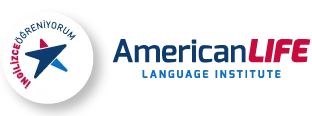 American LIFE Samsun